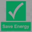 save-energy~